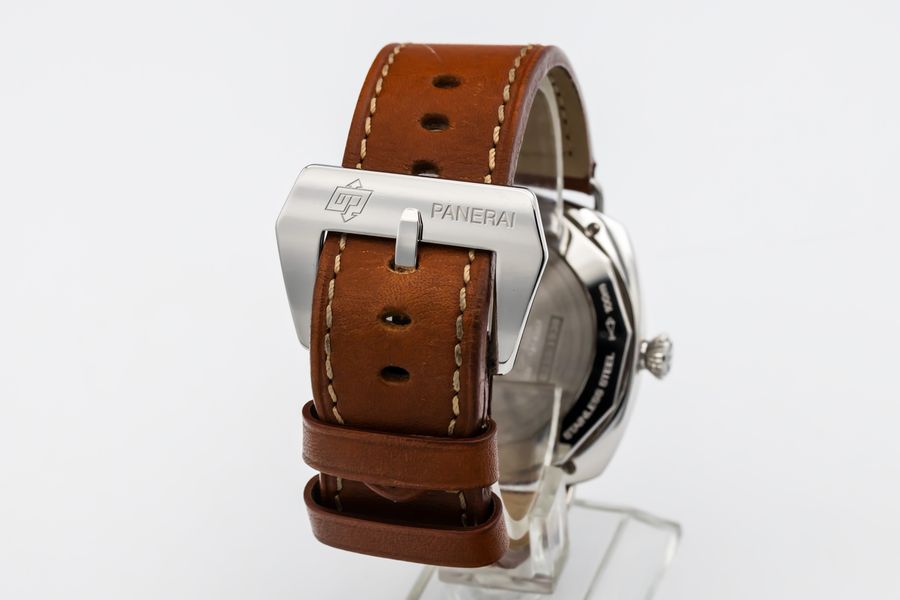 Panerai Radiomir 1938 PAM00232